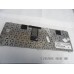HP COMPAQ 6735S TASTIERA LAYOUT ITALIANO